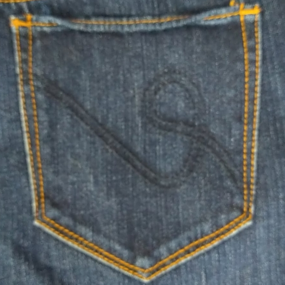 Joe's Jeans Boot Cut Size 31 - Picture 8 of 11